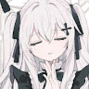 Meet your Posher, Daisy